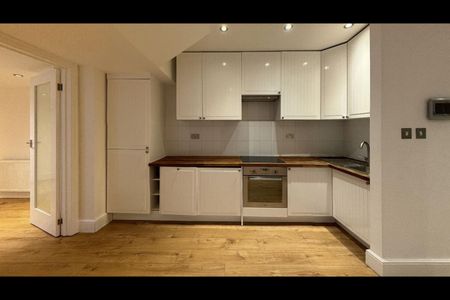 2 Bed Flat, Liverpool Rd, N1 - Photo 5