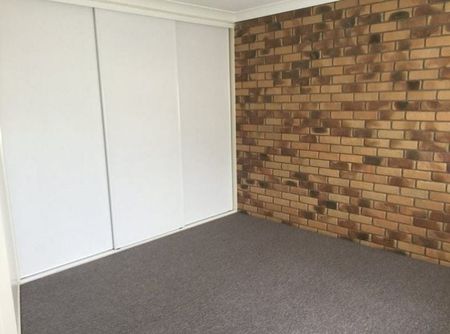 1a/280 James St Harristown - Photo 5