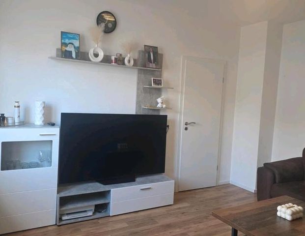 Wohnung zu Vermieten in Oberesslingen - Foto 1