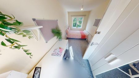 4 bedroom house to rent - Photo 2