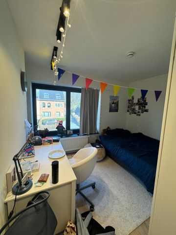 Tervuursesteenweg 355 / 0101, 3001 Heverlee - Photo 3