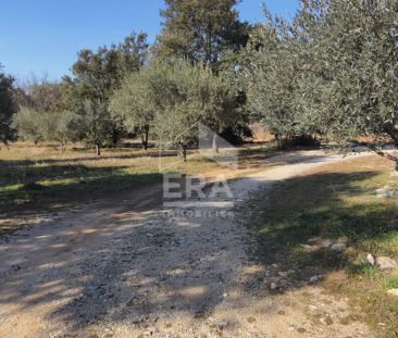 Maison Bedoin 4 pièces 95 m2 - Photo 5