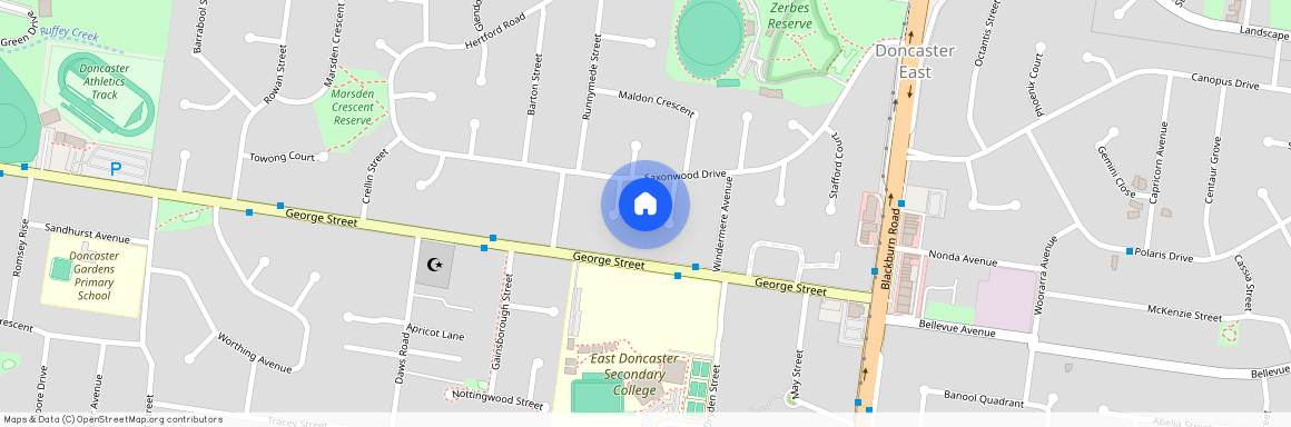 1/7 Woodstock Ct, Vic 3109, Doncaster East