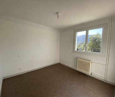 Location appartement 3 pièces 54.1 m² à Guilherand-Granges (07500) - Photo 4