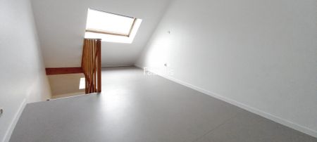 Location Appartement 1 pièce 27m² ST LO 50000 - Photo 3