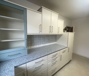 Freistehendes Einfamilienhaus in ruhiger Wohnlage mit Garten und Do... - Photo 6