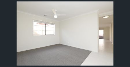 Discover This Modern and Welcoming Home in a Quiet Brookfield Setting - Photo 2