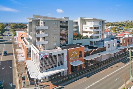 30/124 Princes Highway - Photo 5