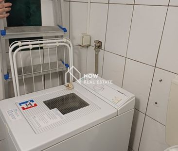 Ενοικίαση κατοικίας, 30 τ.μ., Αθήνα, 430 € - Photo 4
