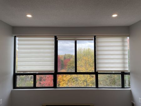 For Lease - 1600 Adelaide Street Unit# 501, London North, Ontario - Photo 4