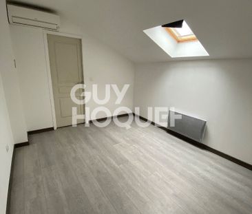 Appartement Marseille 3 pièce(s) 58.44 m2 - Photo 2