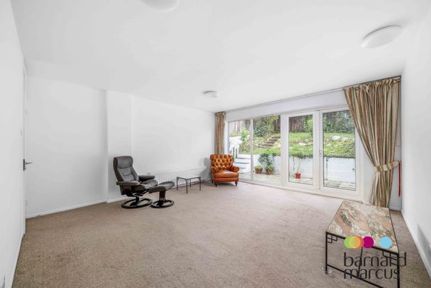 Muswell Hill, London, Muswell Hill - Photo 1