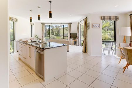 Premium Lifestyle Living in Kerikeri - Lawns ... - Photo 3
