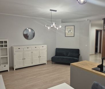 Piaseczyński, Piaseczno, Miriama Przesmyckiego - Фото 2