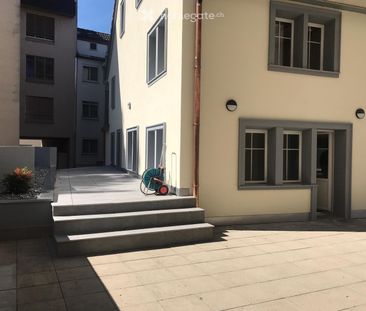 Totalrenoviert - Photo 6