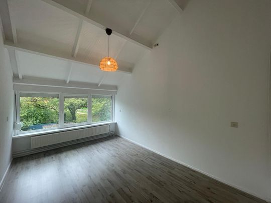 Amethistdijk - Foto 1