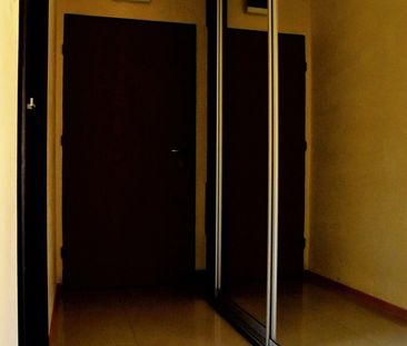 Legionowski, Jabłonna, Grabsztyny - Photo 2