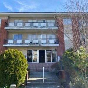 1-Bedroom Units Available at Fulton! — 101 - Photo 2