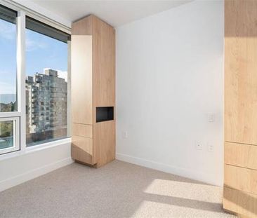 Amazing one bedroom apartment near Joyce station - Photo 3