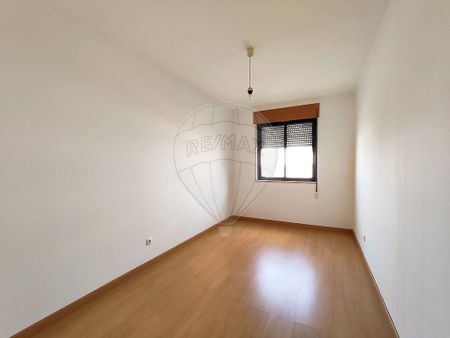 Apartamento T2 em Lisboa - Photo 4