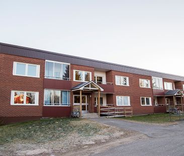 Nilsbrogatan 11 B, 94531, Norrfjärden - Foto 1