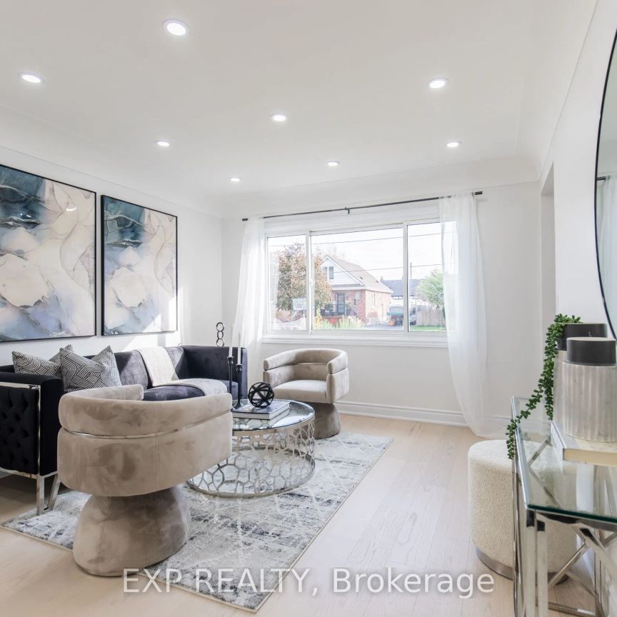 46 Upper Walker Avenue #Main - Photo 1