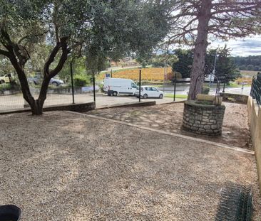 SAINT SATURNIN 1350, - Photo 4