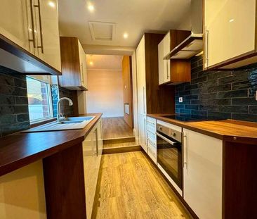 Trevor Terrace, North Shields, NE30 - Photo 4