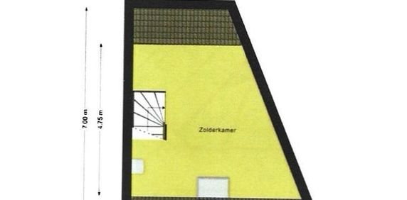 De Graspieper - Photo 2