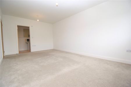 Hill Farm Chase, Assington, Sudbury, CO10 5LY - Photo 4