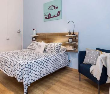 Via Bartolomeo Eustachi, Milan, Lombardy 20129 - Photo 4