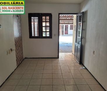 APARTAMENTO - Foto 5