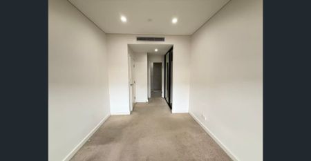 Townhouse Style 2 Bedroom Plus Study Apartment - Photo 5