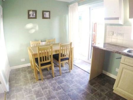 Cloughfield, Preston - Photo 2