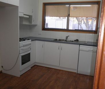 Neat 3 Bedroom Home - Photo 1