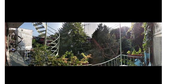 Sympathique 4 1/2 Dans Villeray - Photo 3