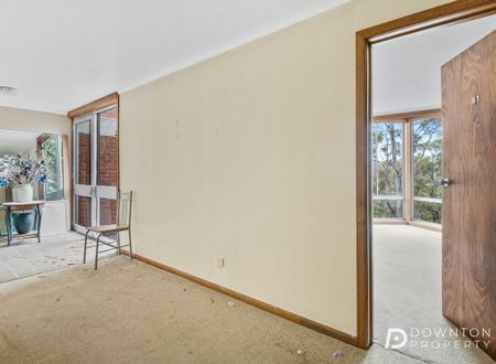 41/20 kirby ct, west hobart tas 7000 - Photo 2