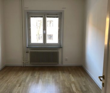 Himmelstalundsvägen 14B - Photo 2