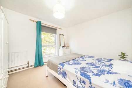 Arragon Road - Photo 4