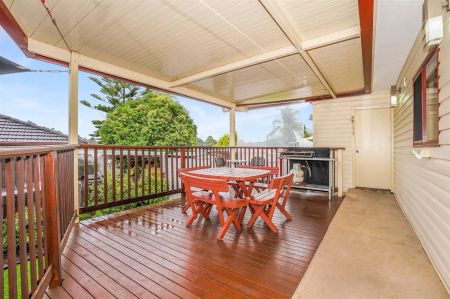“Open Homes: Saturday 11th October 10:30AM - 10:45AM” - Photo 2