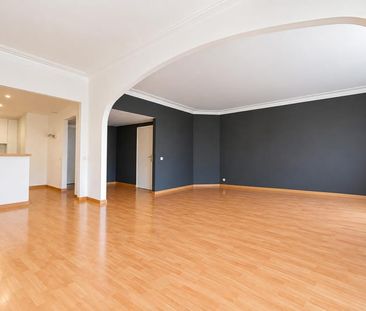 Appartement te huur - Photo 2
