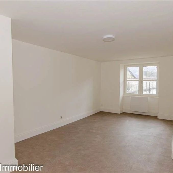 Location Appartement 3 pièces 72m² ST MARCELLIN 38160 - Photo 1