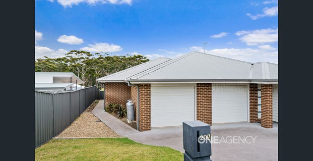 Modern living - Photo 1