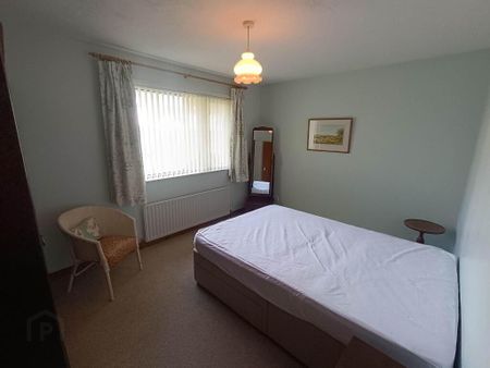 6 Churchlands, Ballycarry, Carrickfergus, BT38 9JA - Photo 3