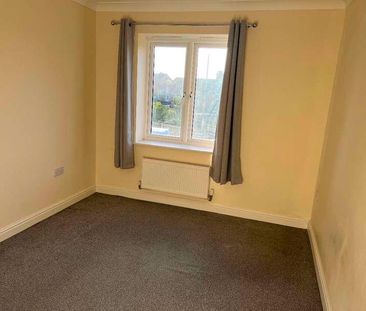 Sandpiper Way, King's Lynn, PE30 - Photo 4