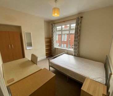 Rose Street, Haxby Road - P1488 - Photo 2