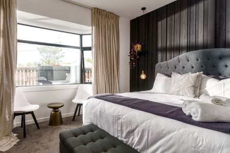 431 Barbadoes Street, Edgeware - Photo 4