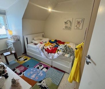 Örtgatan 16C - Foto 3