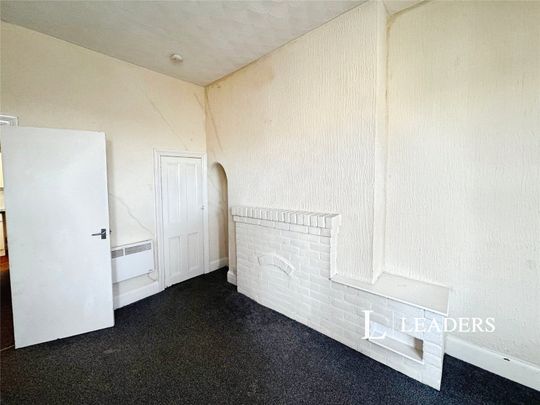 2 bedroom apartment to rent Regent Road, Great Yarmouth, NR30 - Photo 1