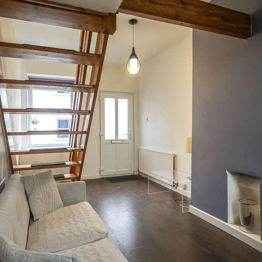 Pierce Street, Macclesfield, SK11 - Photo 1